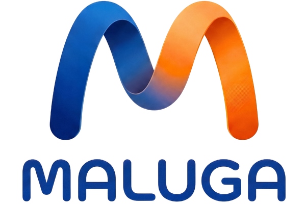 Maluga Telecom